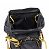 Рюкзак Splav Hike & Climb 40л Grey