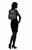 Рюкзак Samsonite Openroad Chic CL5*71 002