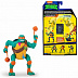 Фигурка Turtles Черепашки-ниндзя Микеланджело 81403