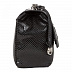 Женская сумка Pola 84492 black