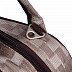 Бьюти-Кейс Polar П7078 black