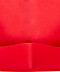Шапочка для плавания 25Degrees Nuance 25D21004A red