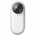 Экшн камера Insta360 GO 2