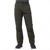 Брюки мужские Jack Wolfskin Activate Thermic Pants Men malachite