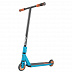 Самокат трюковой Tech Team DukeR 303 2020 Black/Blue