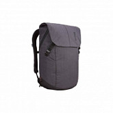 Рюкзак Thule Vea Backpack 25L TVIR116K black (3203512)