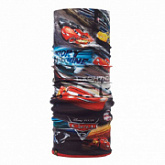 Бандана Buff Racing Multi- Sambla polar