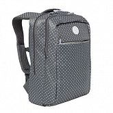 Рюкзак GRIZZLY RD-959-2 grey