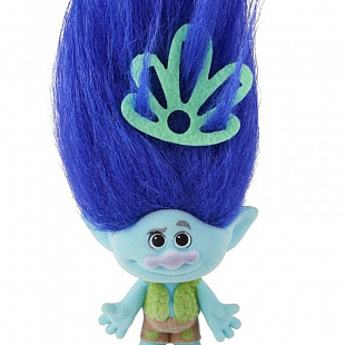 Игровой набор Trolls Цветан (C1300)
