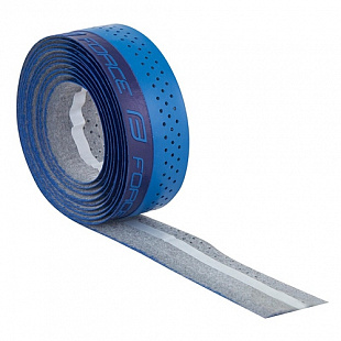 Обмотка руля Force 38024 blue