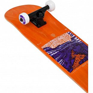 Скейтборд Ridex Grand 31.7"X8.125"