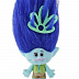 Игровой набор Trolls Цветан (C1300)