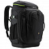 Рюкзак для фотоаппарата Case Logic KDB101 Black