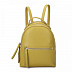 Рюкзак Ors Oro DW-838 olive