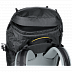 Туристический рюкзак Jack Wolfskin Orbit 28 Pack phantom 2006361-6350 Туристический рюкзак Jack Wolfskin Orbit 28 Pack phantom 2006361-6350