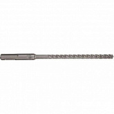 Сверло по бетону Bosch 0,65х10х16,5 см SDS-Plus 7X 2608576177