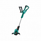 Триммер аккумуляторный Bosch ART 23-18 LI 06008A5C01