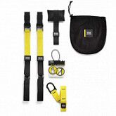 Тренировочные петли TRX