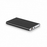 Power Bank 4000 мА/ч 9734403