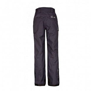 Брюки горнолыжные Husky Aragon Grey