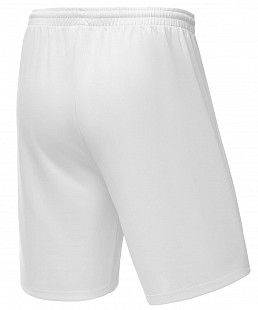 Шорты баскетбольные Jogel Camp Basic JC2SH0121.00 white
