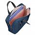 Сумка для ноутбука Samsonite ECO WAVE KC2*11 002 dark blue