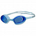 Очки для плавания Atemi N8203 blue