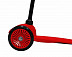 Самокат Y-Scoo Mini Simple A-5 red