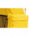 Рюкзак Jogel JBP-1902-041 yellow/white