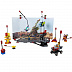 Конструктор LEGO Набор кинорежиссёра 70820