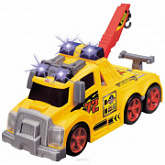 Эвакуатор функциональный Dickie Toys (203308359)