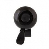 Велозвонок 12A-05 Х47240 black