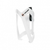 Флягодержатель SKS Topcage 11115 white