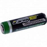 Аккумулятор Armytek 18650 Li-lon 3100 mAh