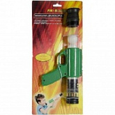 Игрушка Mission-Target Игрушечное оружие Мини-Вихрь PM-5/105 MY47816