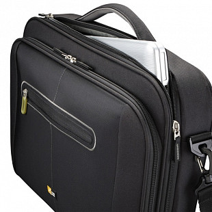 Сумка для ноутбука Case Logic PNC216 black