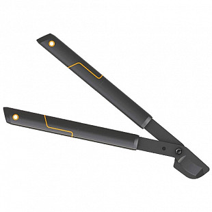 Сучкорез Fiskars L28 112160