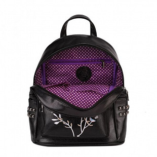Рюкзак Ors Oro DS-983 black