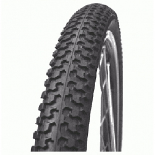 Велопокрышка 47х507 (Л-334)