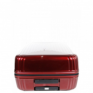 Чемодан Samsonite Neopulse 69см 44D*00 002 red