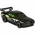 Набор машинок Hot Wheels Nightburnerz 5 шт. (1806 GHP58)
