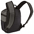 Рюкзак для фотоаппарата Case Logic Era Small CEBP104OBS Grey (3204004)