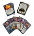 Настольная игра Games Workshop Warhammer Underworlds: Thundrik's Profiteers 110-54-21 (Russian)
