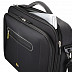 Сумка для ноутбука Case Logic PNC216 black Сумка для ноутбука Case Logic PNC216 black