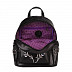 Рюкзак Ors Oro DS-983 black
