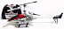Радиоуправляемый вертолет Maya Toys MY115068