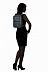 Рюкзак для ноутбука Samsonite Openroad Lady CL5-71010 Blue