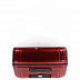 Чемодан Samsonite Neopulse 69см 44D*00 002 red