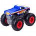 Машинка Hot Wheels Монстр Трак (FYJ71 FYJ78)