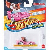 Машинка Hot Wheels RacerVerse Gizmo (HKB86 HRT27)
